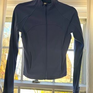 Lulu women’s jacket